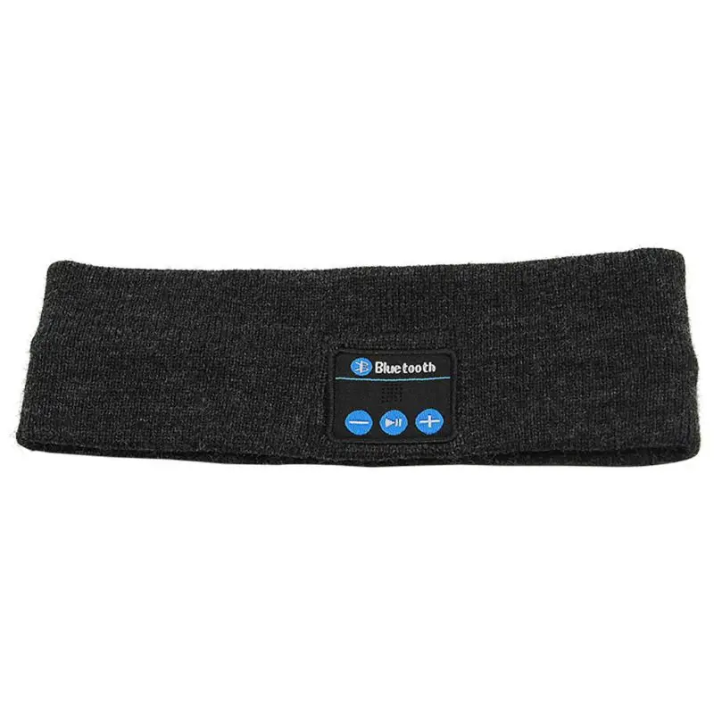 Мини беспроводной Bluetooth динамик MP3 музыкальный плеер с микрофоном водонепроницаемый портативный стерео Bluetooth динамик в форме гриба для телефона PC Z2
