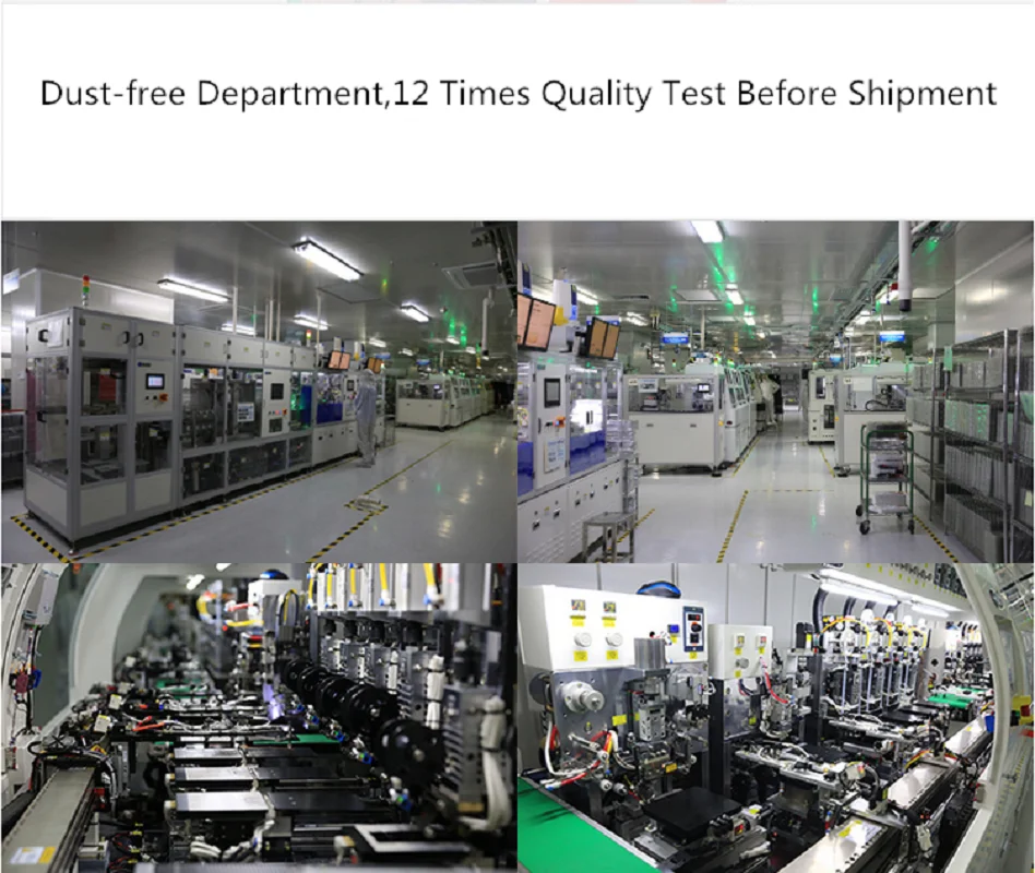 He6c4be83880e412b9606648d4232a506G