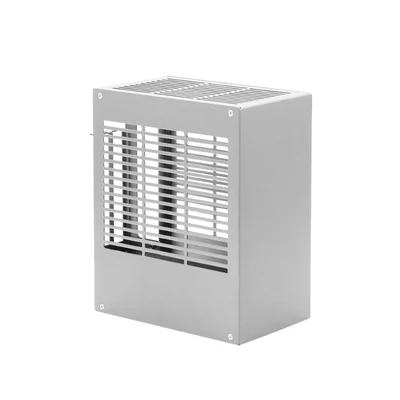 ITX MINI CASE A4 Chassis SGPC K39 K40 Office Simple Desktop 1U Computer Diy (With Extended Cable） | - Цена: 7 000,29 - 9 828,08 руб.