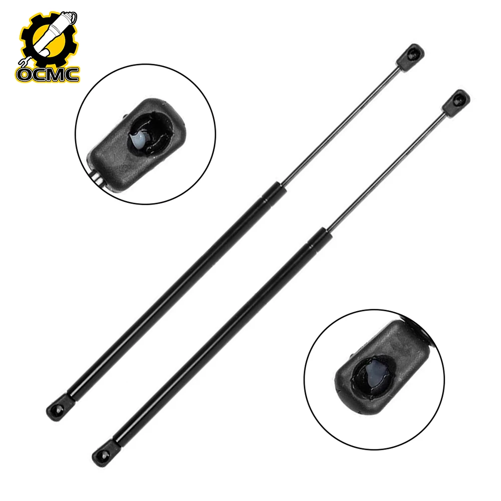 

1 пара, пружинные опорные стойки для Nissan Pathfinder 1999-2004