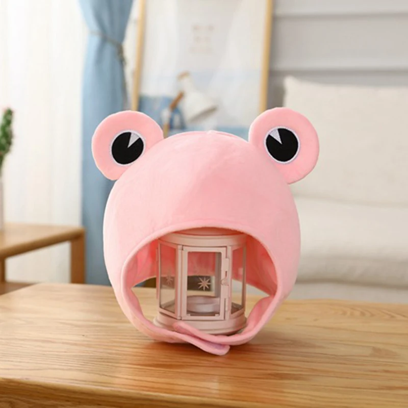 Bandanas En Coton Doux Pour Chiot, Chat, Motif Tracteur, Dessin Animé