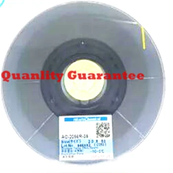 

NEW FOR ACF TAPE AC-2056R-35 For LCD PCB Repair 1.5/2.0MM*10M/25M/50M New Date