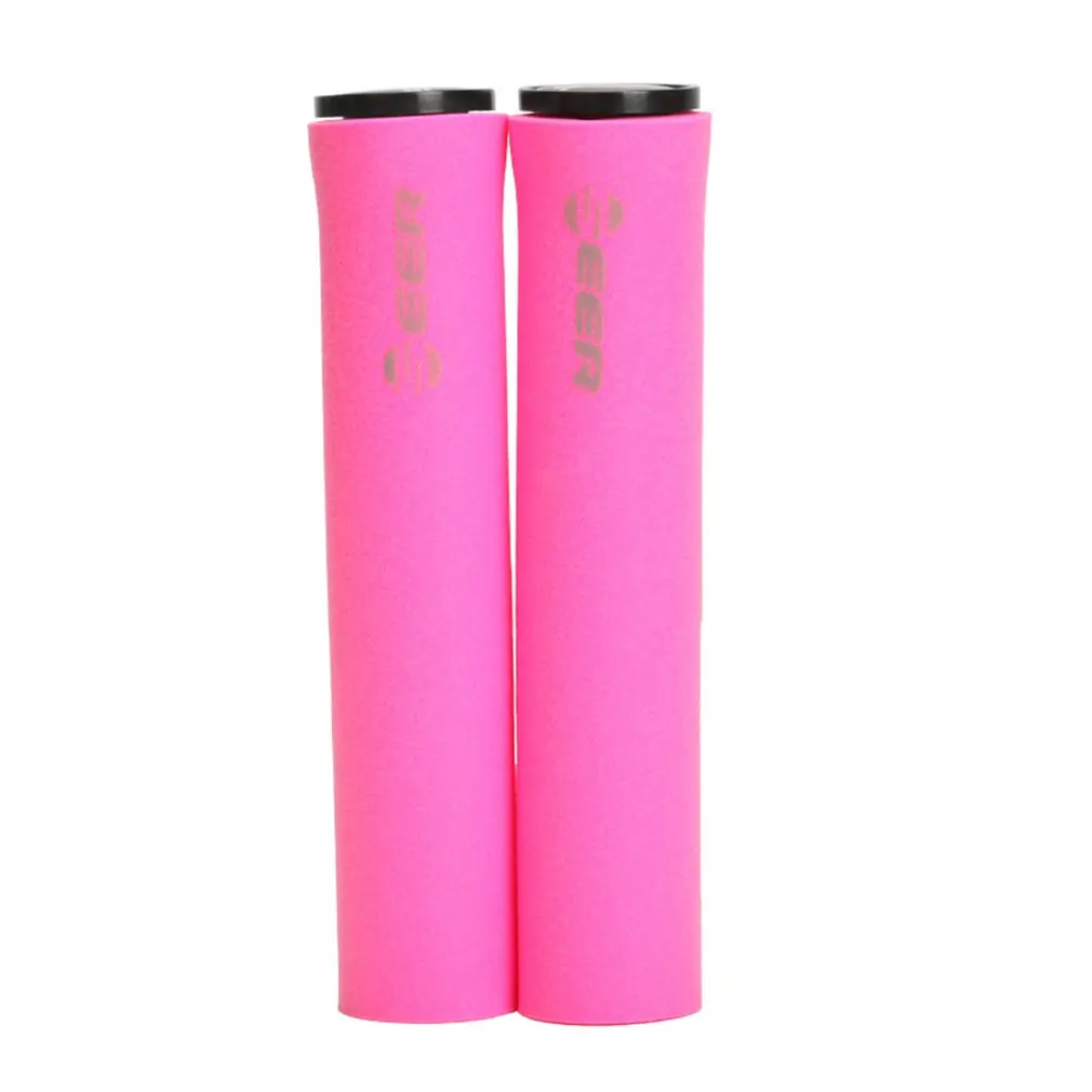 

Odi Soft Compound Grips All Colours Stunt Scooter Bmx Mtb Mountain Bike Outstanding Comfort And Control