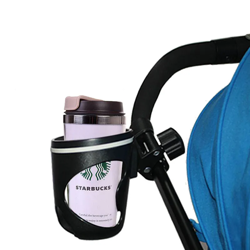 

Universal Baby stroller Cup holder Original cart accessories Applicable to Baby Cart cup holder