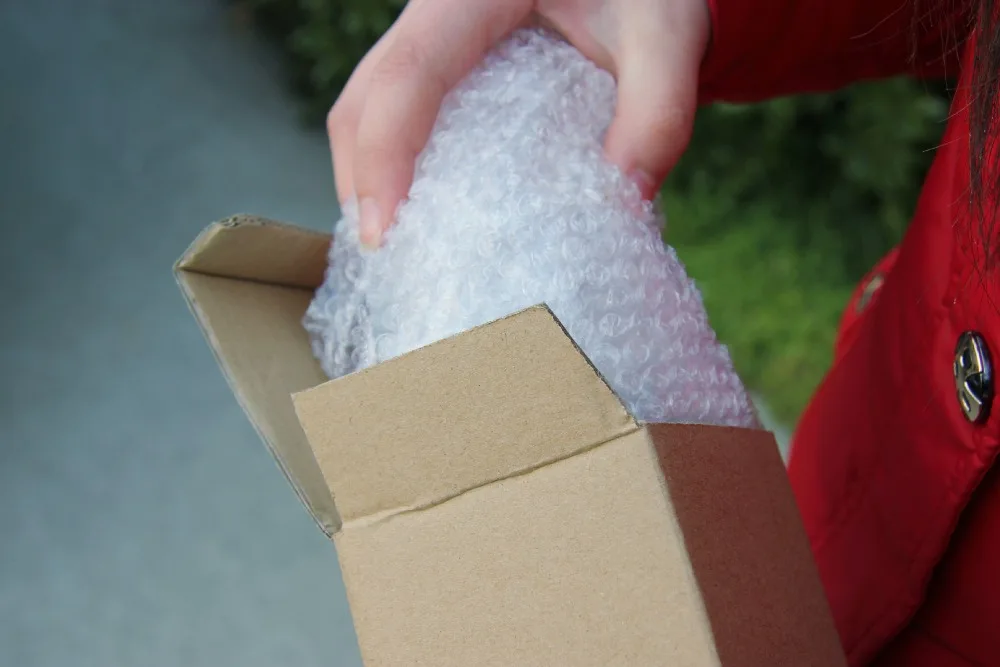 7604056326_658264891