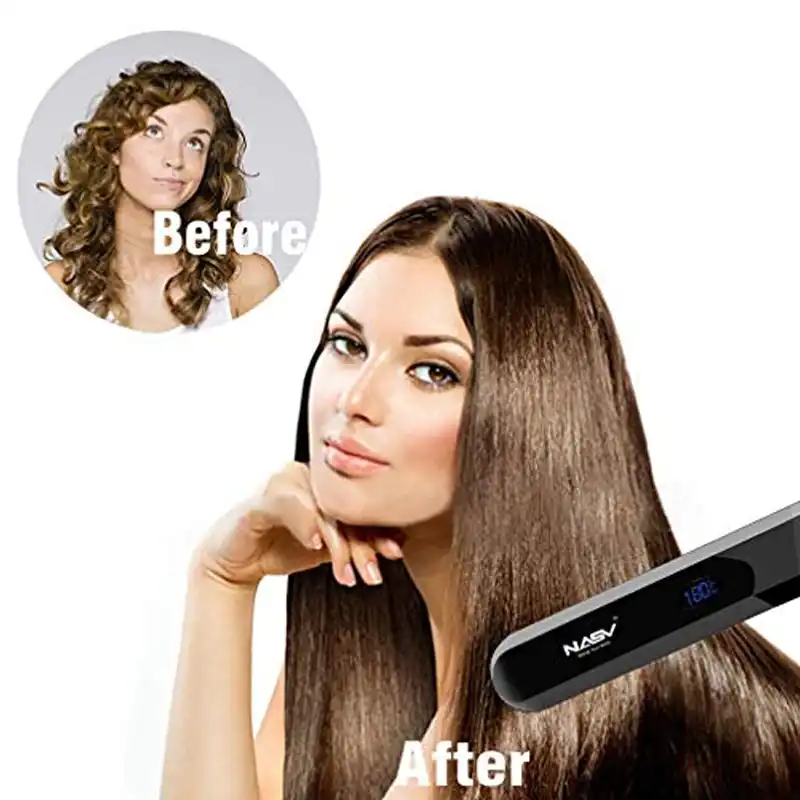 Беспроводник щя плойки. Беспроводной curling iron. Беспроводные щупы для волос. Беспроводные щупы для волос. Стайлер автоматический для завивки волос чёрный с золотым.