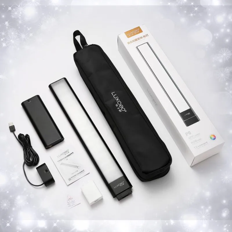 XITAO Print Pattern Single Breasted Trench Women