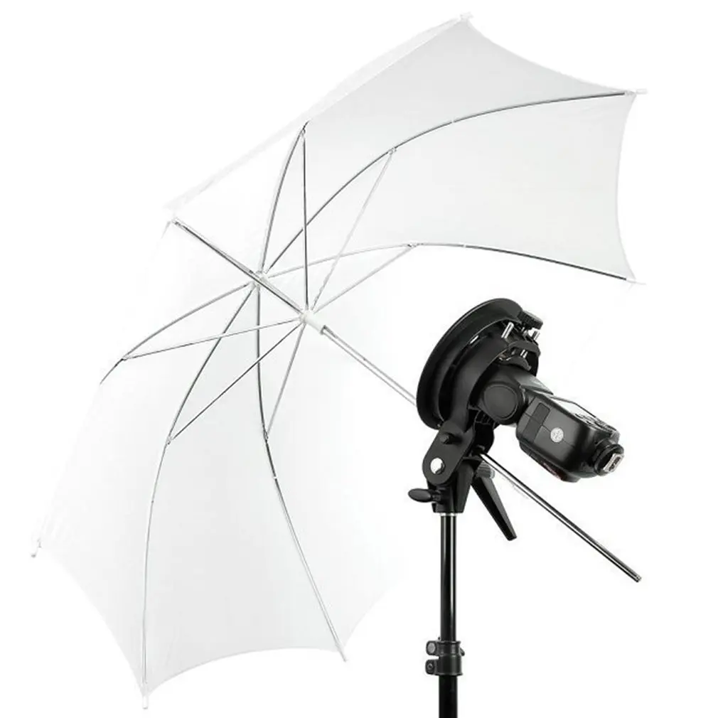 Для камеры s-типа кронштейн Bowens держатель для вспышки Speedlite Snoot Softbox YN568 держатель Unversal использование