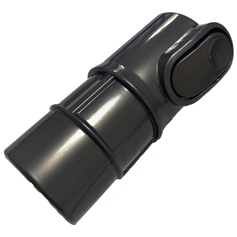 1 шт. Универсальный адаптер для DYSON DC03 DC04 DC05 DC07 DC08 DC14 Запчасти для пылесосов Запчасти для инструментов