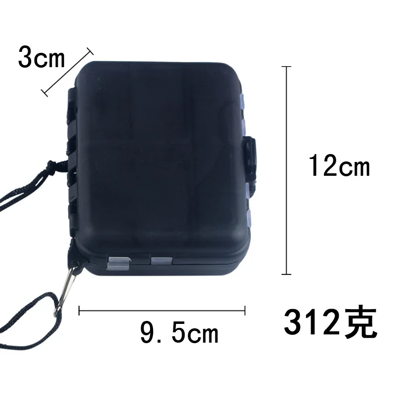 主图3