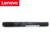 Lenovo YOGA 10" Tablet B8000 B8000-F B8000-H B8080-F B8080-H B8080-HV 60046 100% Оригинальный 9000mAh L13D3E31 L13C3E31 Аккумулятор