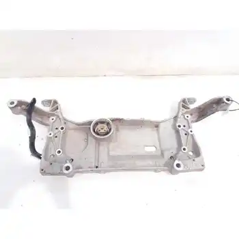 

1K0199369G Front Bridge Skoda Octavia Saloon (1z3) Ambition