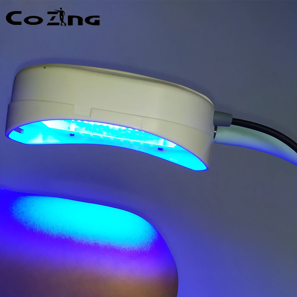  pdt led light photo dynamic therapy machine led light therapy for skin care - 4000183796308