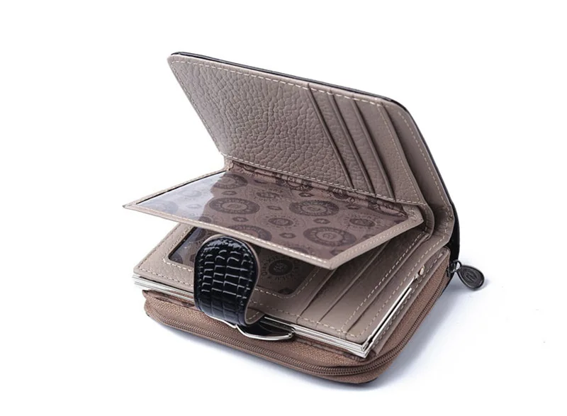 4218035672_2089076472