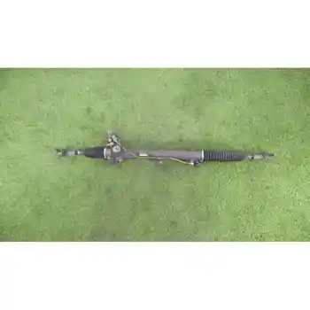 

8D1422071P 2226475 Address Box Volkswagen Passat Saloon (3b3)