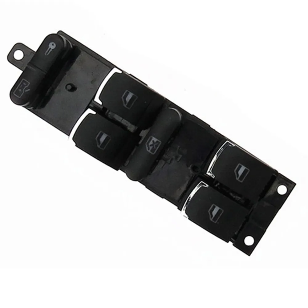 Стеклоподъемник SCJYRXS для Passat B5 Golf MK4 Superb 3B1867171 3BD 959 857|frame frame|frame bracketframe glass |