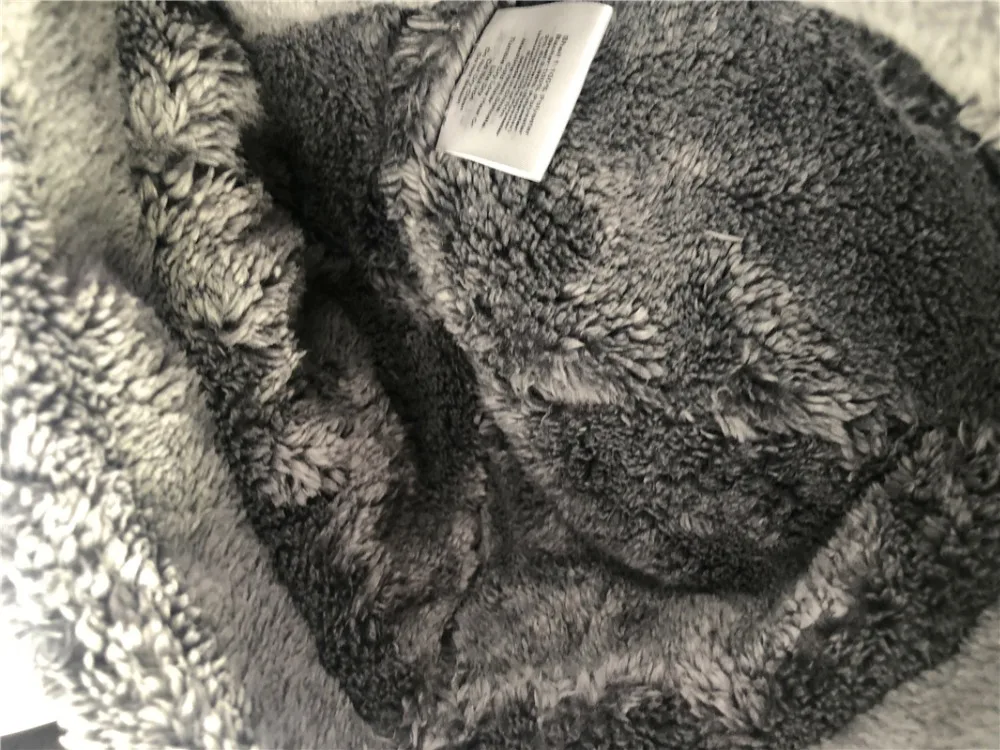 微信图片_2019091610194416