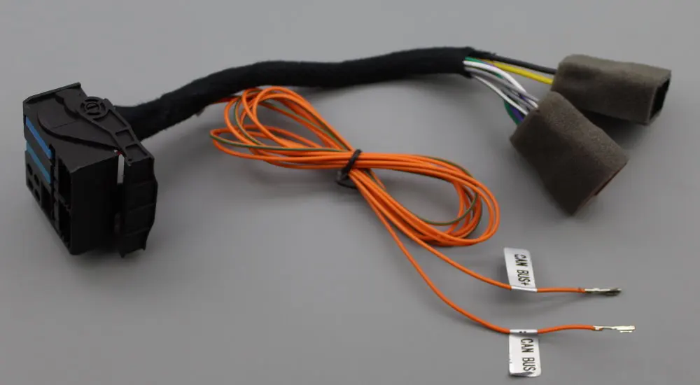 VW-Harness_102