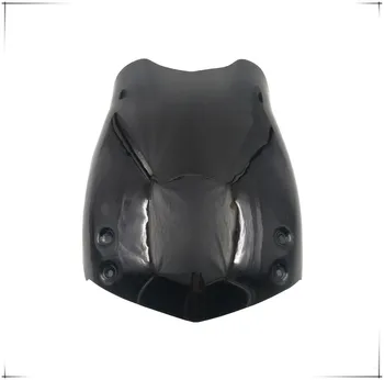 

Front Windshield WindScreen Wind Screen shield Airflow Deflectors for BMW F650GS F 650 GS F 650GS F650 GS 2004 2005 2006 2007