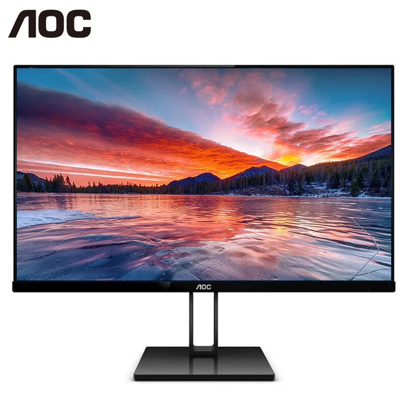 Купить монитор 75. Монитор AOC 75 Герц. Монитор LG 75 Герц. Монитор AOC 75 Герц 23. AOC монитор 75 Гц 24.