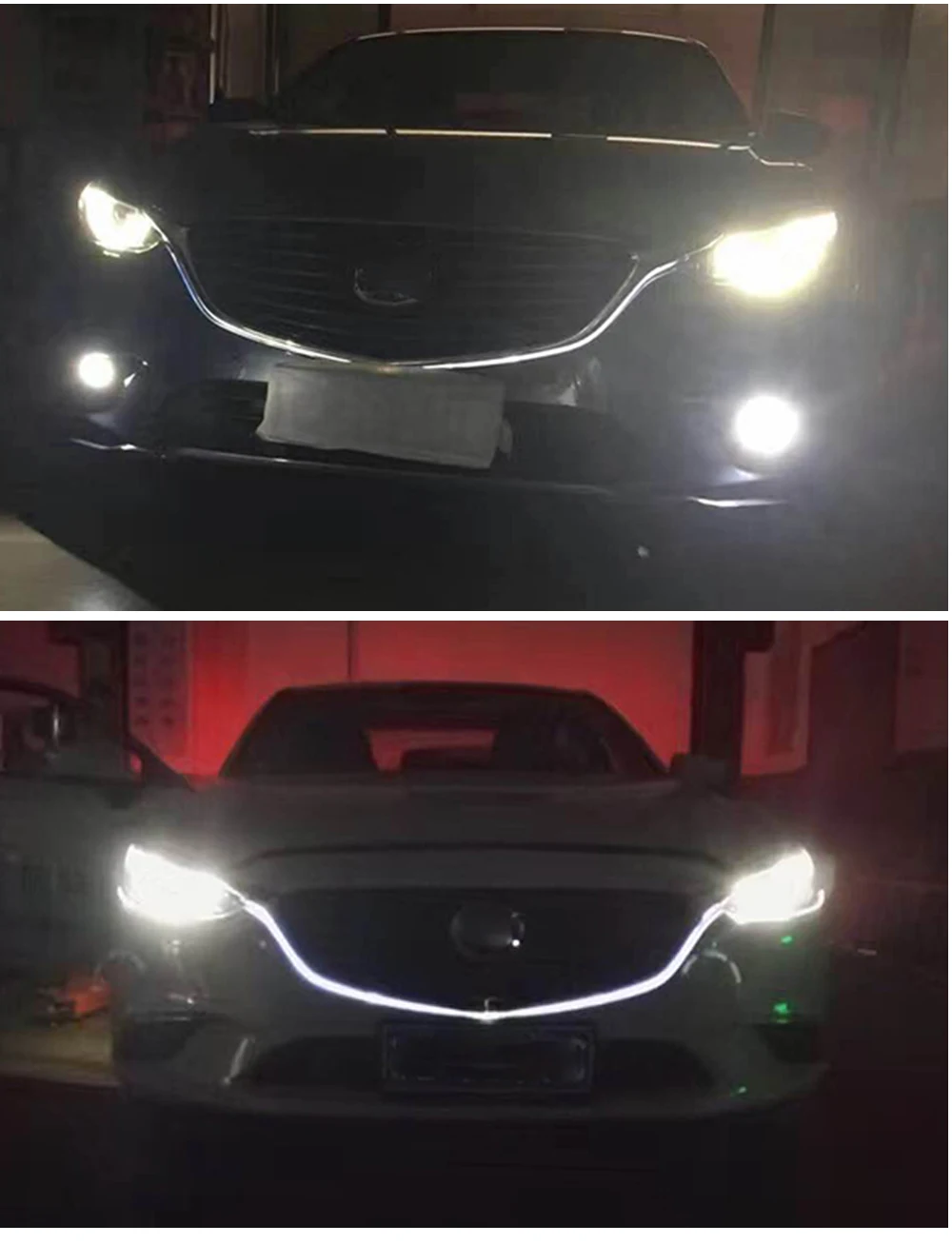 速卖通-6马自达阿特兹_09