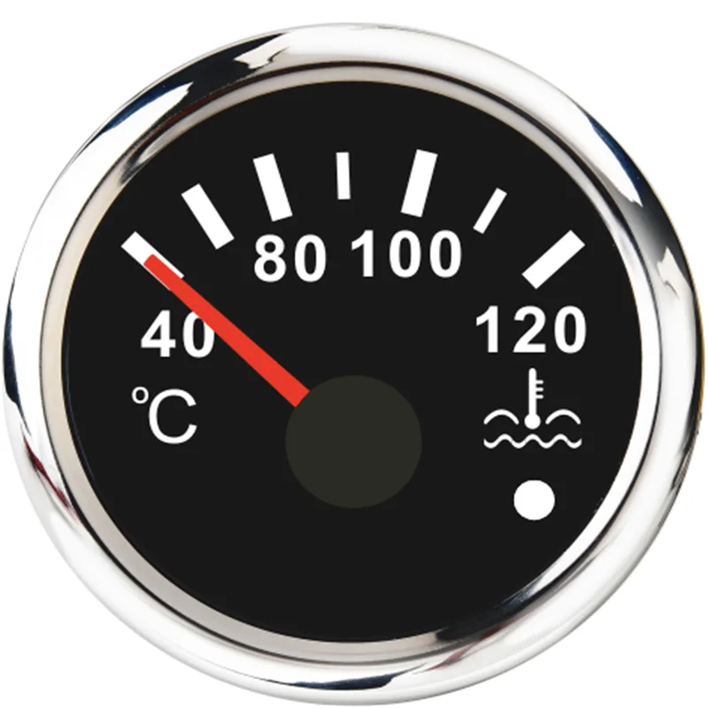 CX6013