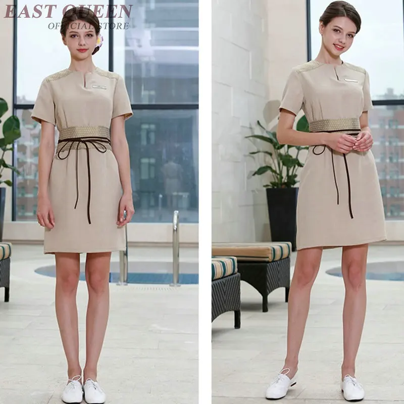 TB2Mdlwrl8lpuFjSspaXXXJKpXa_!!1759965871