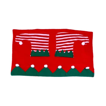 

1 Pc Insulation Mat Foldable Table Mat Heat Insulation Placemat Tableware Mat Food Mat for Table Party Hotel