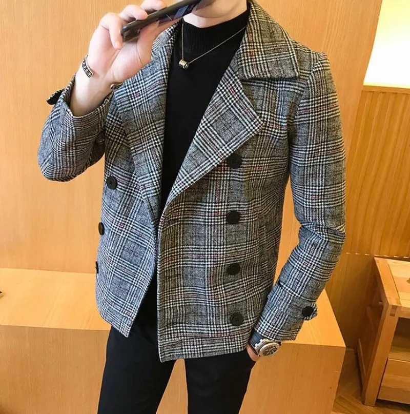 conew_qq截图20191016115253