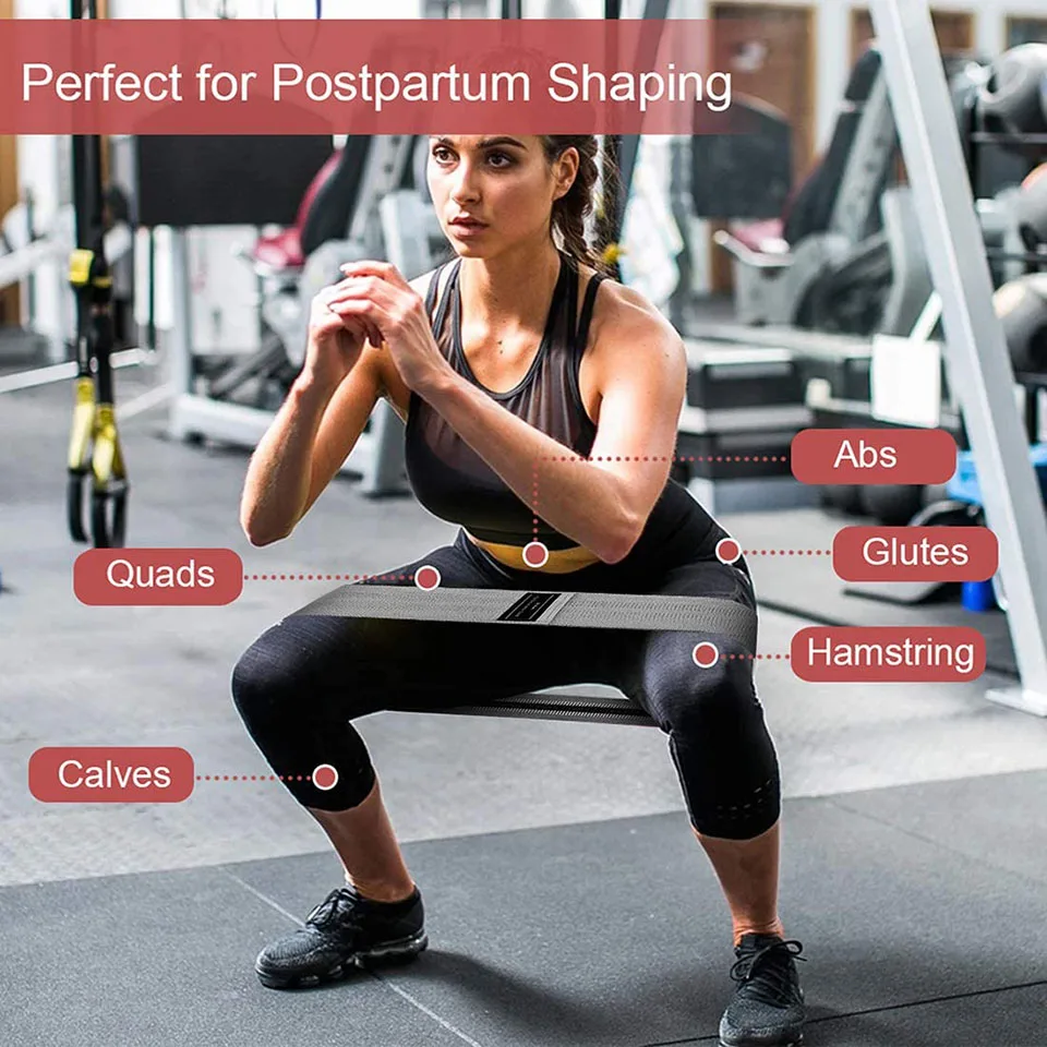 Slide image 675541c2bbd84a3e8824277a7d788c03