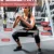 AOLIKES Fitness Rubber Band Elastic Yoga Resistance Bands Set Hip Circle Expander Bands Тренажерный Зал Фитнес Booty Band Home Workout