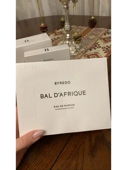 

Byredo Bal d'Afrique perfume water 100 ml original
