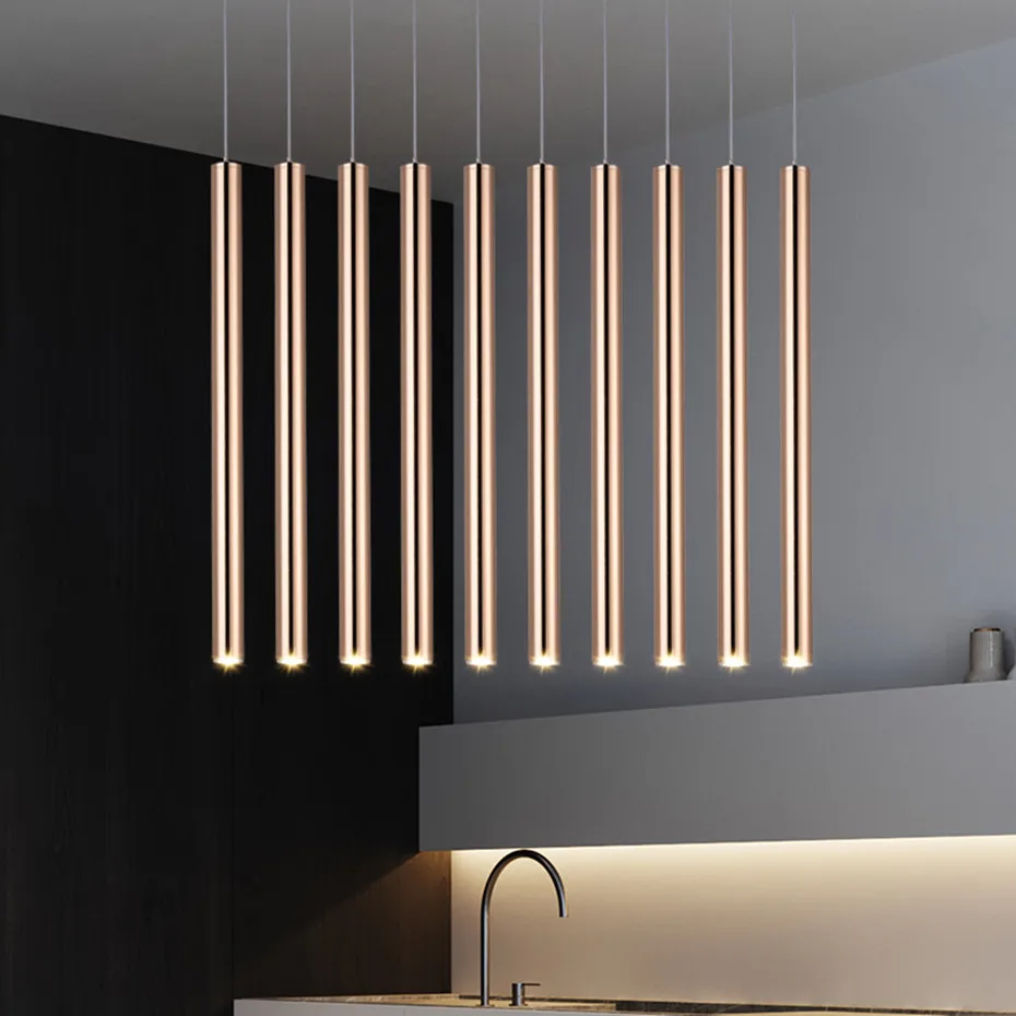 led pendant lights (49)