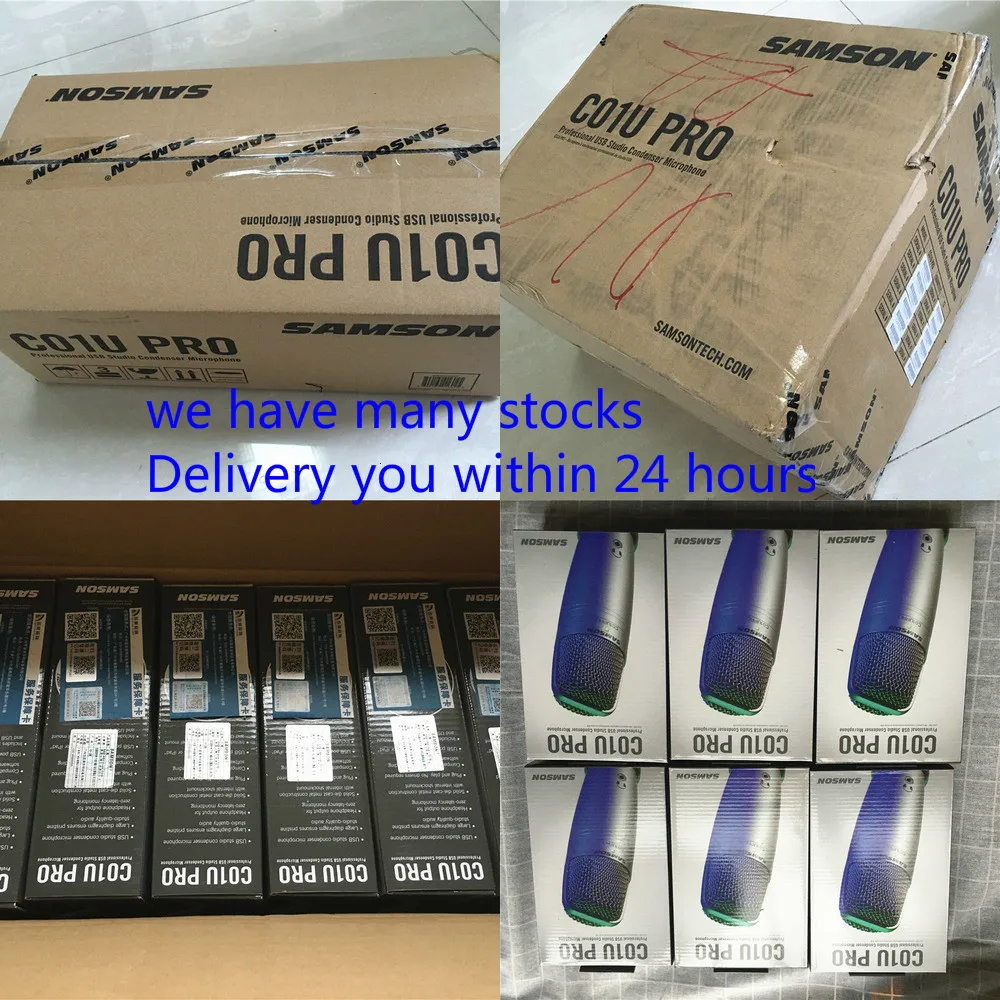4pcsset Cone Drill Bit Steel High Quality