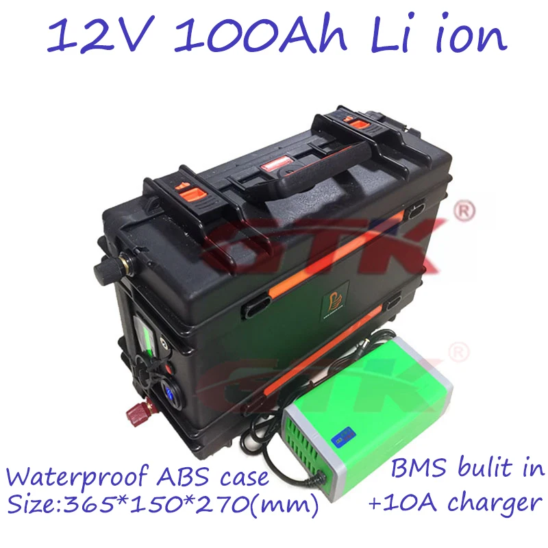 H14216b5516044a53ab5bcbb18bbf8dfea