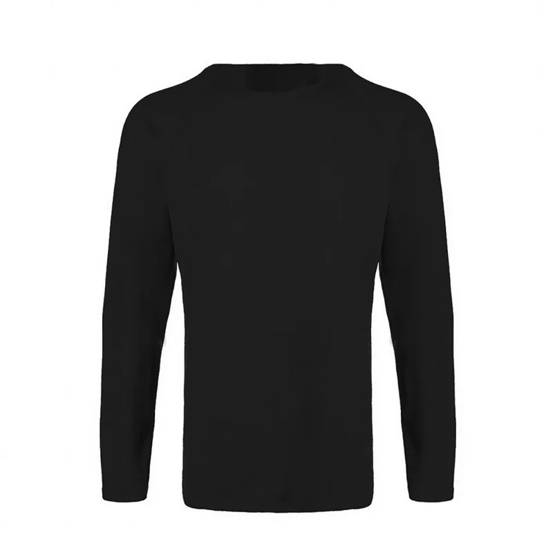 Modish Staight, вязаные свитера, мужские, модные, одноцветные, с длинным рукавом, Pull Homme, мужские, повседневные, уличные, тонкие, рождественские пуловеры