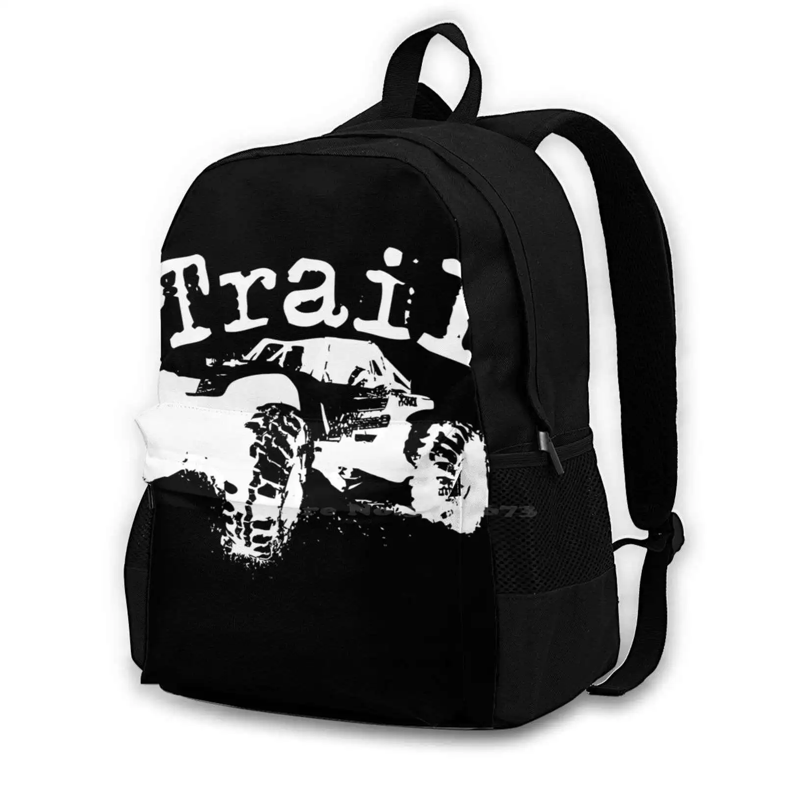 

Автомобиль гусеничный или масштабируемый Радиоуправляемый грузовик Внедорожный гоночный дорожный ноутбук рюкзак модные сумки Радиоуправляемый грузовик Дистанционное управление грузовик дистанционное управление