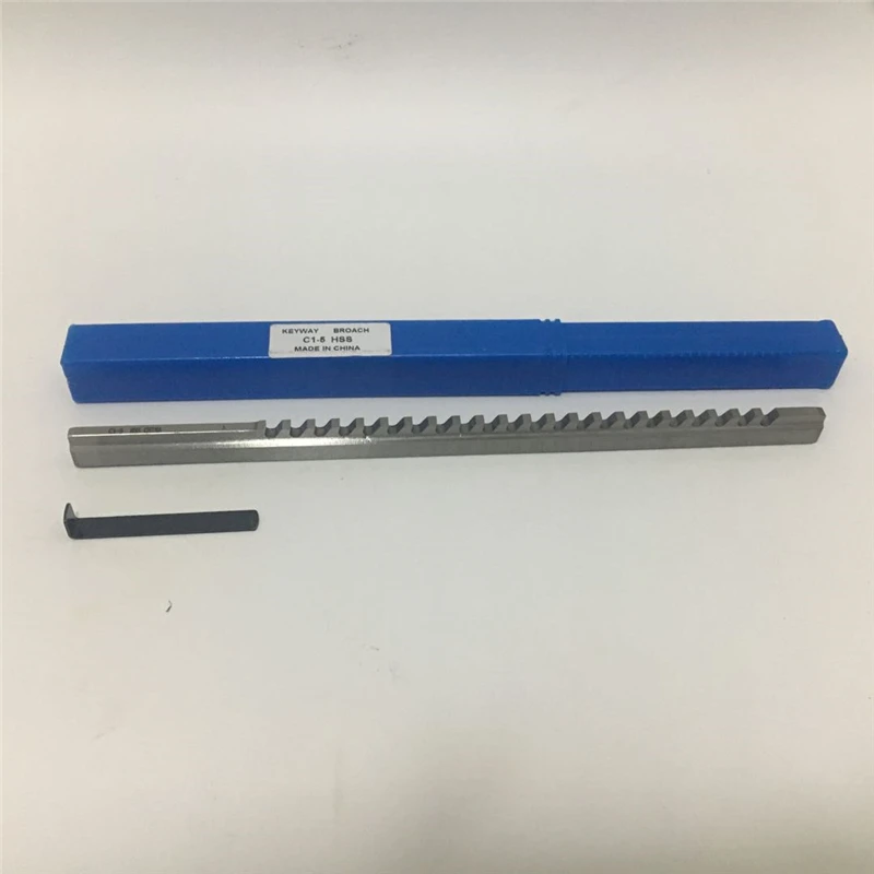 微信图片_20191202085655