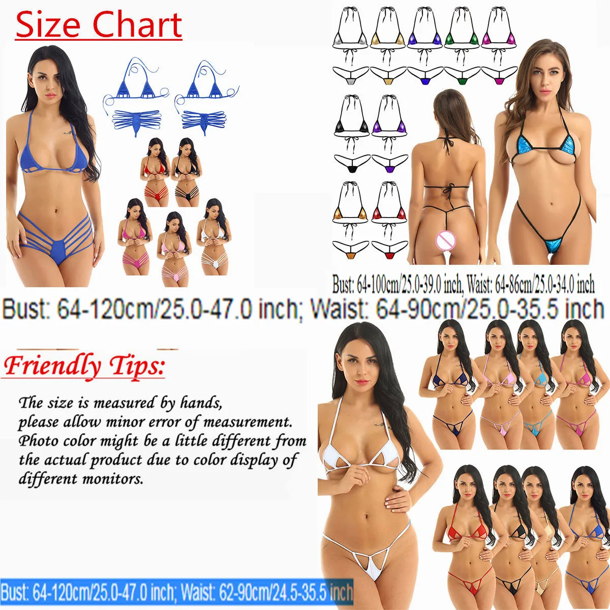 Адамдар мен жануарлардың порносын онлайн көріңіз