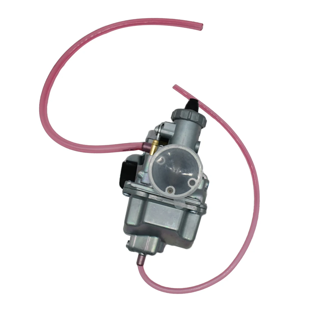 Карбюратор для ATC200M ATC200E ATC200ES TRX200SX TRX200D FOURTRAX Carb
