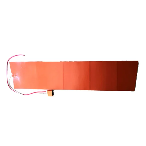 Q图350+1850ED5000W3