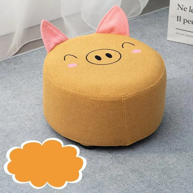 Kindersofa диван-кровать для кровати Quarto Menina Recamara Infantiles для маленьких детей Chambre Enfant Dormitorio Infantil детский диван - Цвет: Version V