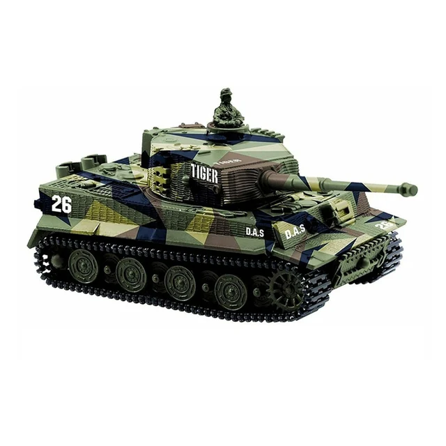 Hot-1-72-Mini-2-4G-RC-Battle-Tank-Crawler-with-Remote-Control-Toys-Kids-Gifts.jpg