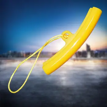 

High Quality Tire Changer Tool Yellow Guard Rim Protector Tyre Wheel Rim Changing Edge G2P5