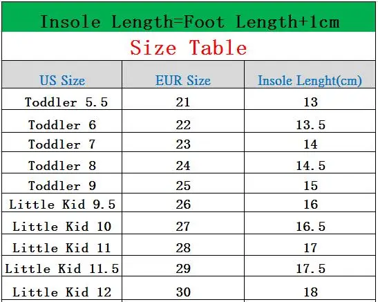 Winter Kids Shoes Ankle Boots Boys Fashion Boots Children Snow Boots Outdoor Girls Sneakers Warm Plush Boot