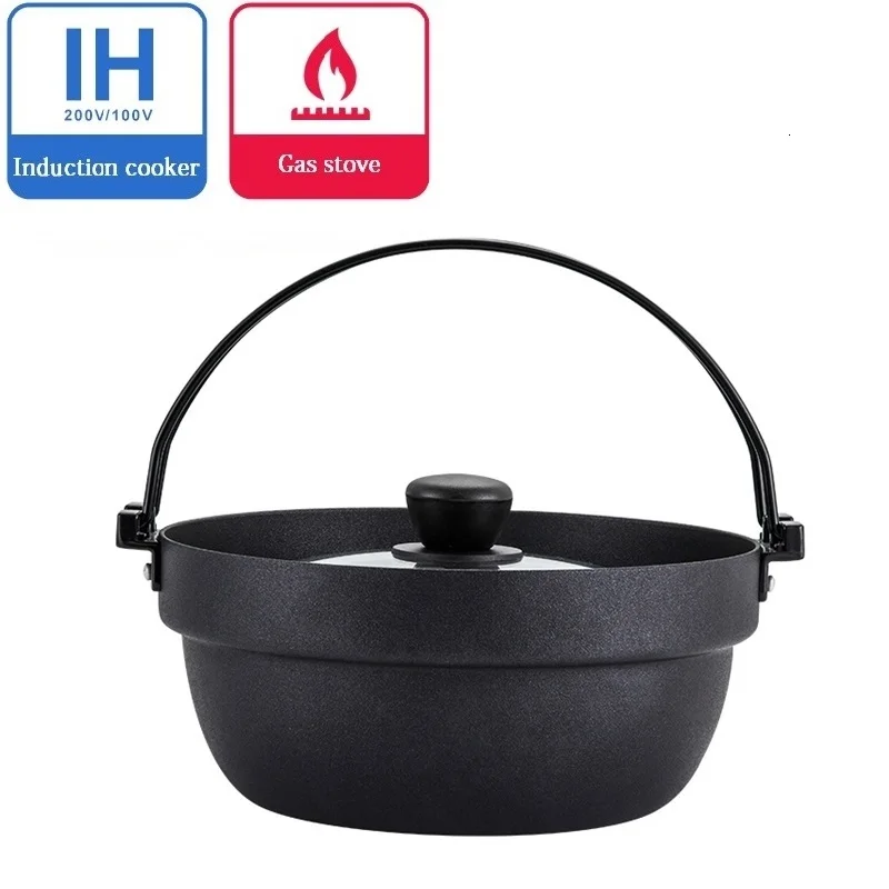 TB2_q_YbxqK.eBjSZJiXXaOSFXa_!!912487117_