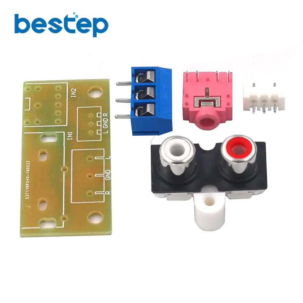 H195a1ecc4f344c86915c8b1cf4a149149