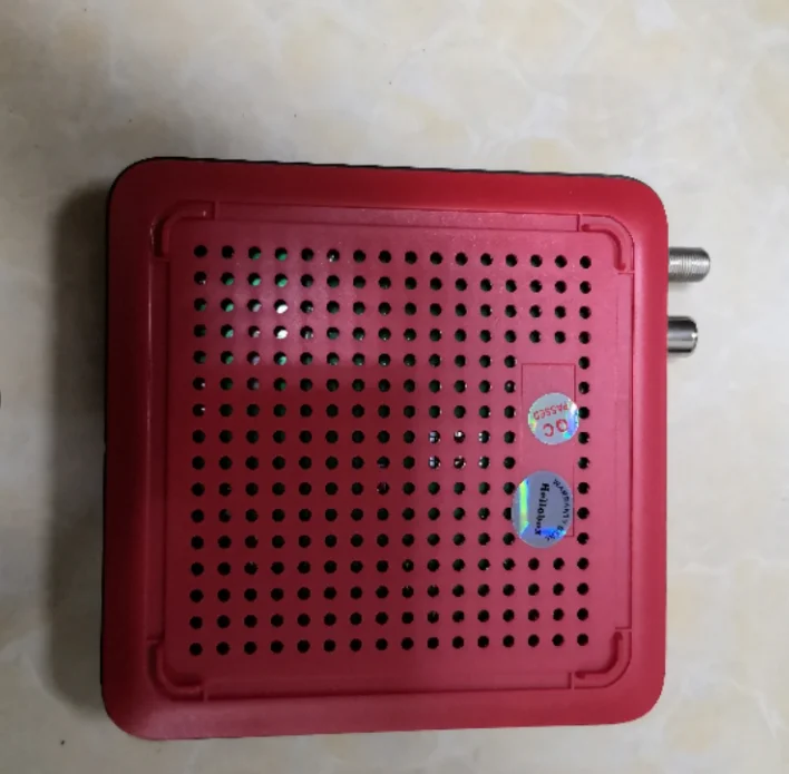 Hellobox 8 новая версия спутниковый ресивер DVB T2 DVBS2 комбинированная ТВ приставка с