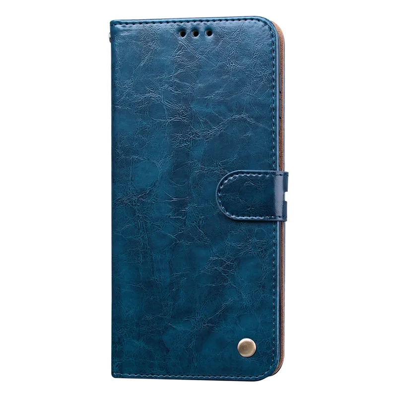 Note 9s Flip Phone Case cho Xiaomi Redmi Note 9 Case Wallet Cover For Redmi Note 9 Pro Leather Case Book Style With Card Holder case for xiaomi