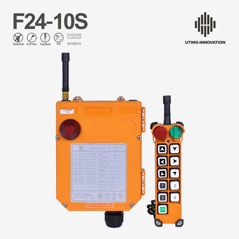 F24-10S主图02_符号版